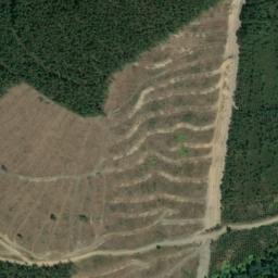 Satellite imagery of survey_point, ES