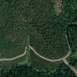 Satellite imagery of survey_point, ES