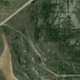 Satellite imagery of survey_point, FR
