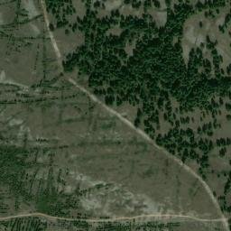 Satellite imagery of survey_point, FR