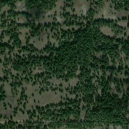 Satellite imagery of survey_point, FR