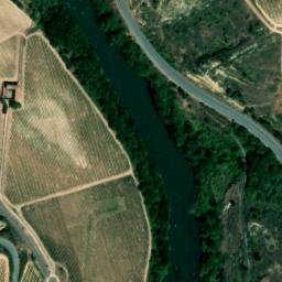 Satellite imagery of Buradon Gatzagako pikota, ES
