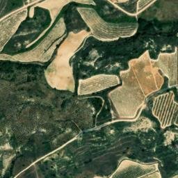 Satellite imagery of Buradon Gatzagako pikota, ES