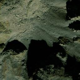 Satellite imagery of Port de l’Angonella, AD