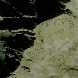 Satellite imagery of Port de l’Angonella, AD