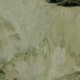 Satellite imagery of Port de l’Angonella, AD