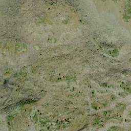 Satellite imagery of Pas de l’Angonella, AD