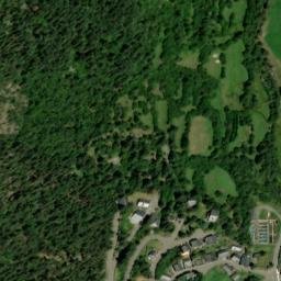 Satellite imagery of Collades de Nier, AD