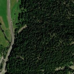 Satellite imagery of Collades de Nier, AD