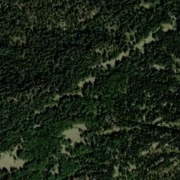 Satellite imagery of Collades de Nier, AD