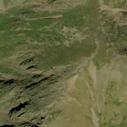 Satellite imagery of Pales de Cabana Sorda, AD