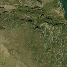 Satellite imagery of Assaladors de Cabana Sorda, AD