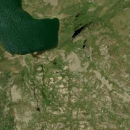 Satellite imagery of Assaladors de Cabana Sorda, AD