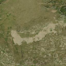 Satellite imagery of Assaladors de Cabana Sorda, AD