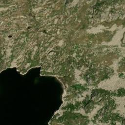 Satellite imagery of Collada de Juclar, AD