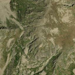 Satellite imagery of 0918903 - 1, ES