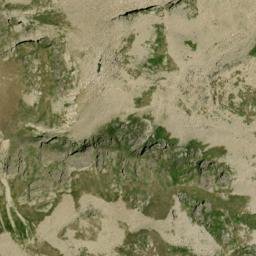 Satellite imagery of 0918903 - 1, ES