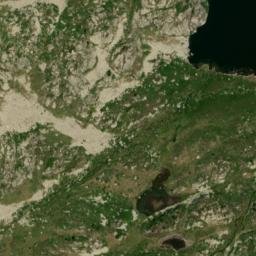Satellite imagery of 09139O - 1, ES