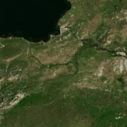 Satellite imagery of 09139O - 1, ES