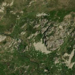 Satellite imagery of 09139O - 1, ES