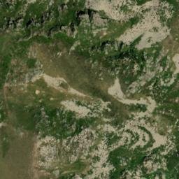 Satellite imagery of 0913903 - 1, ES