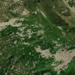 Satellite imagery of 0913903 - 1, ES