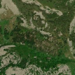 Satellite imagery of 0913903 - 1, ES
