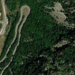 Satellite imagery of 09189G - 1, ES
