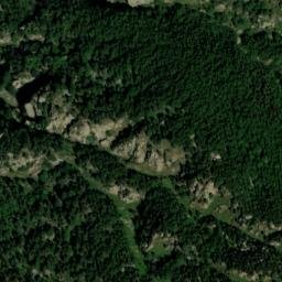 Satellite imagery of 09189G - 1, ES