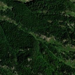 Satellite imagery of 09189G - 1, ES