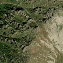 Satellite imagery of 0918901 -, ES