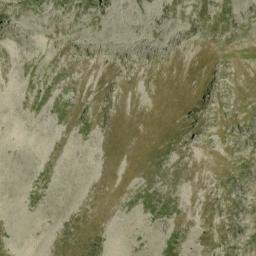 Satellite imagery of 0918901 -, ES