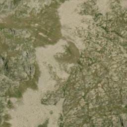 Satellite imagery of 0918901 -, ES
