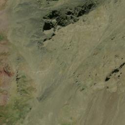 Satellite imagery of 6600401 - 1, FR