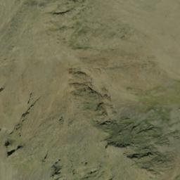 Satellite imagery of 6600401 - 1, FR