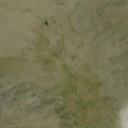 Satellite imagery of 6600401 - 1, FR