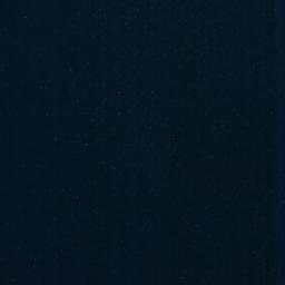 Satellite imagery of Rt Pelegrin, HR