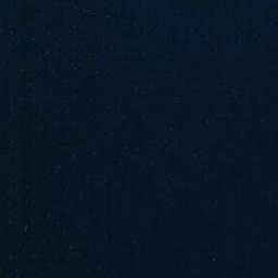 Satellite imagery of Rt Pelegrin, HR