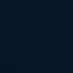 Satellite imagery of Rt Pelegrin, HR