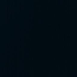 Satellite imagery of Rt Kostur, HR