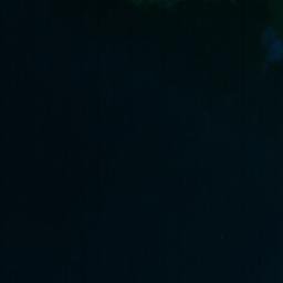 Satellite imagery of Rt Kostur, HR