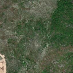 Satellite imagery of Novakiski Vrh, BA