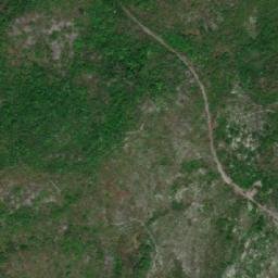 Satellite imagery of Novakiski Vrh, BA