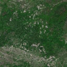 Satellite imagery of Opasovnik, BA