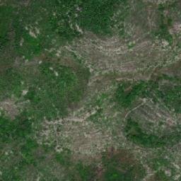 Satellite imagery of Opasovnik, BA