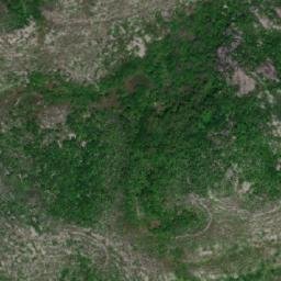 Satellite imagery of Opasovnik, BA