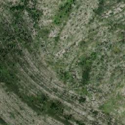 Satellite imagery of Kućerica, BA