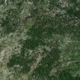 Satellite imagery of Kućerica, BA