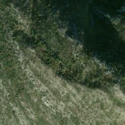 Satellite imagery of Mali Svitavac, BA