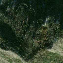 Satellite imagery of Mali Svitavac, BA